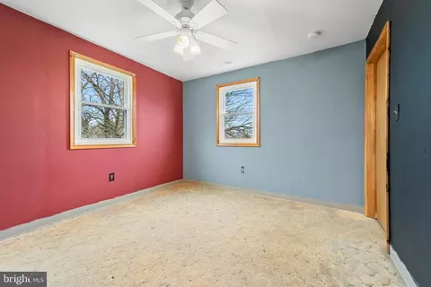 309 S Pine Ave, Maple Shade, NJ 08052 photo 18