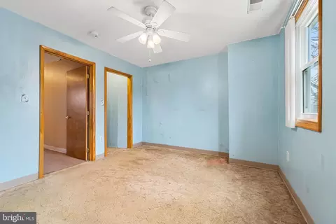 309 S Pine Ave, Maple Shade, NJ 08052 photo 22