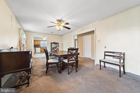309 S Pine Ave, Maple Shade, NJ 08052 photo 9