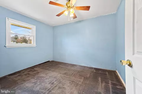 309 S Pine Ave, Maple Shade, NJ 08052 photo 15