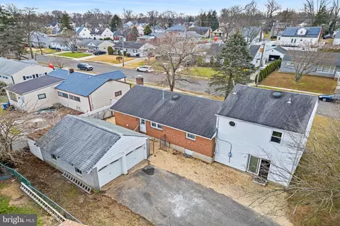 309 S Pine Ave, Maple Shade, NJ 08052 photo 28