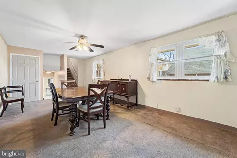 309 S Pine Ave, Maple Shade, NJ 08052 photo 8