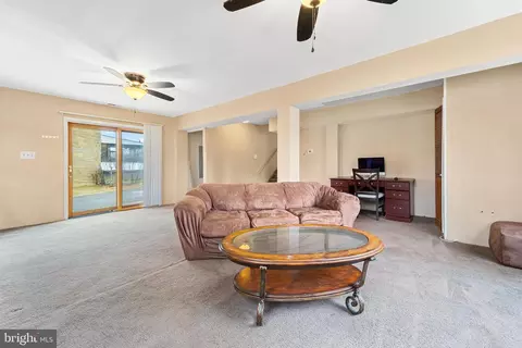 309 S Pine Ave, Maple Shade, NJ 08052 photo 25