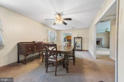 309 S Pine Ave, Maple Shade, NJ 08052 photo 10