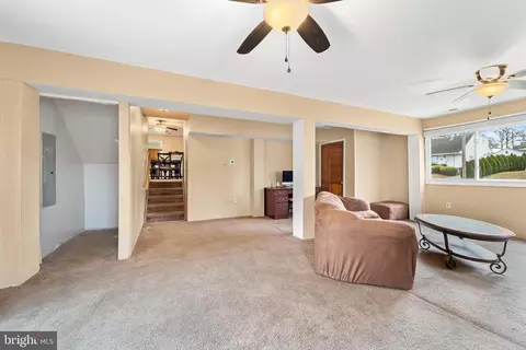 309 S Pine Ave, Maple Shade, NJ 08052 photo 26