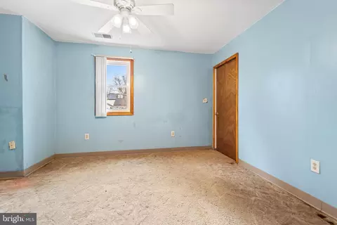 309 S Pine Ave, Maple Shade, NJ 08052 photo 21