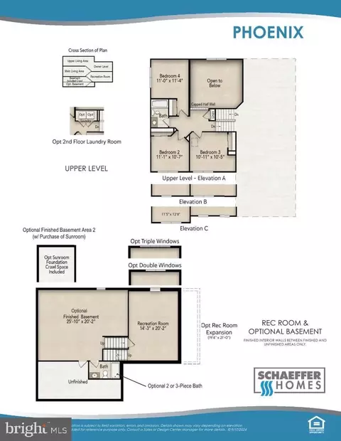 458 Oakshade Rd, Shamong, NJ 08088 photo 10
