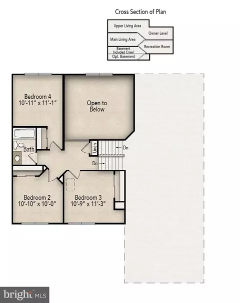 458 Oakshade Rd, Shamong, NJ 08088 photo 9