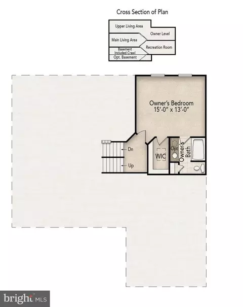 458 Oakshade Rd, Shamong, NJ 08088 photo 7