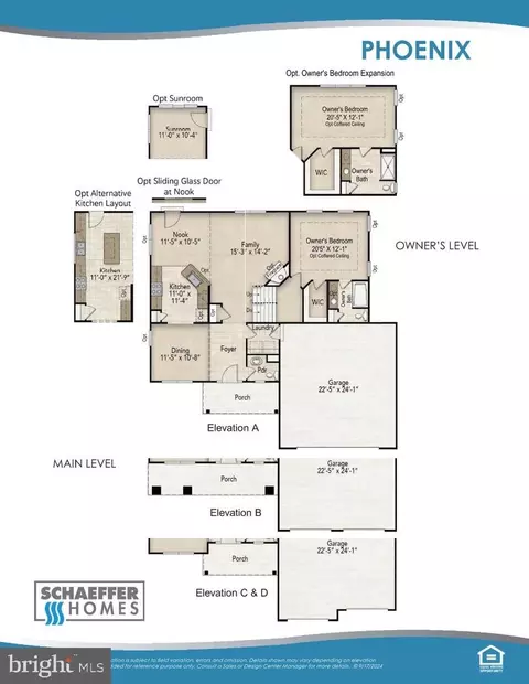 458 Oakshade Rd, Shamong, NJ 08088 photo 11