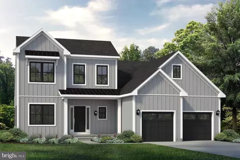 458 Oakshade Rd, Shamong, NJ 08088 photo 3