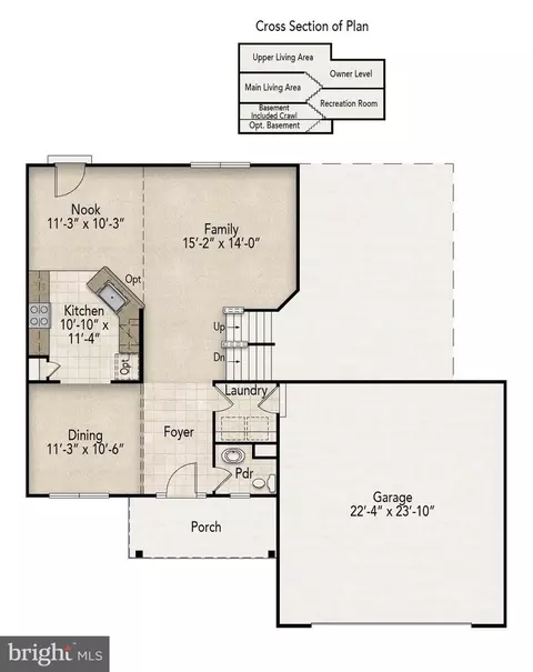458 Oakshade Rd, Shamong, NJ 08088 photo 8