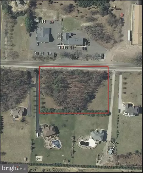 458 Oakshade Rd, Shamong, NJ 08088 photo 5