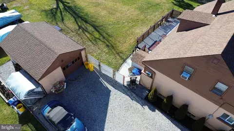 304 E Linwood Ave, Maple Shade, NJ 08052 photo 5