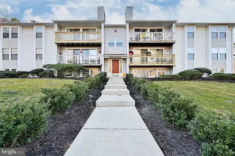 3 Sequoia Ct, Marlton, NJ 08053