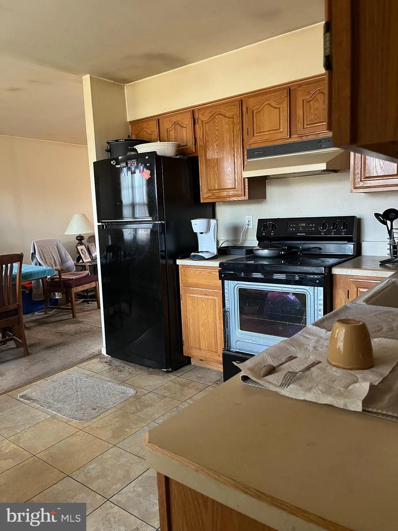 25 E Germantown Ave, Maple Shade, NJ 08052 photo 7