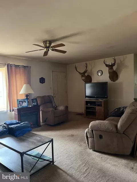 25 E Germantown Ave, Maple Shade, NJ 08052 photo 3