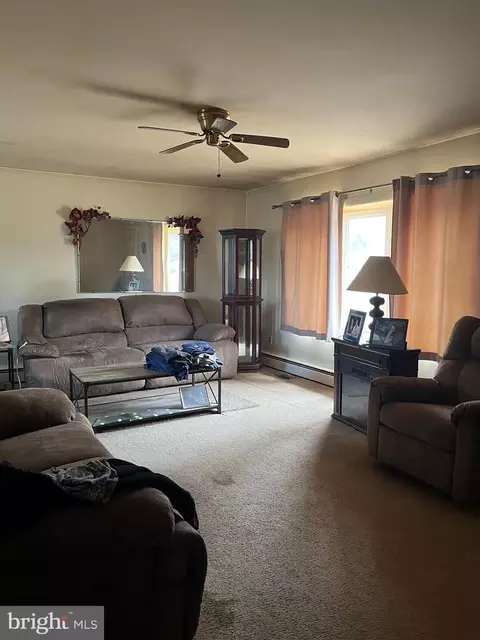 25 E Germantown Ave, Maple Shade, NJ 08052 photo 2
