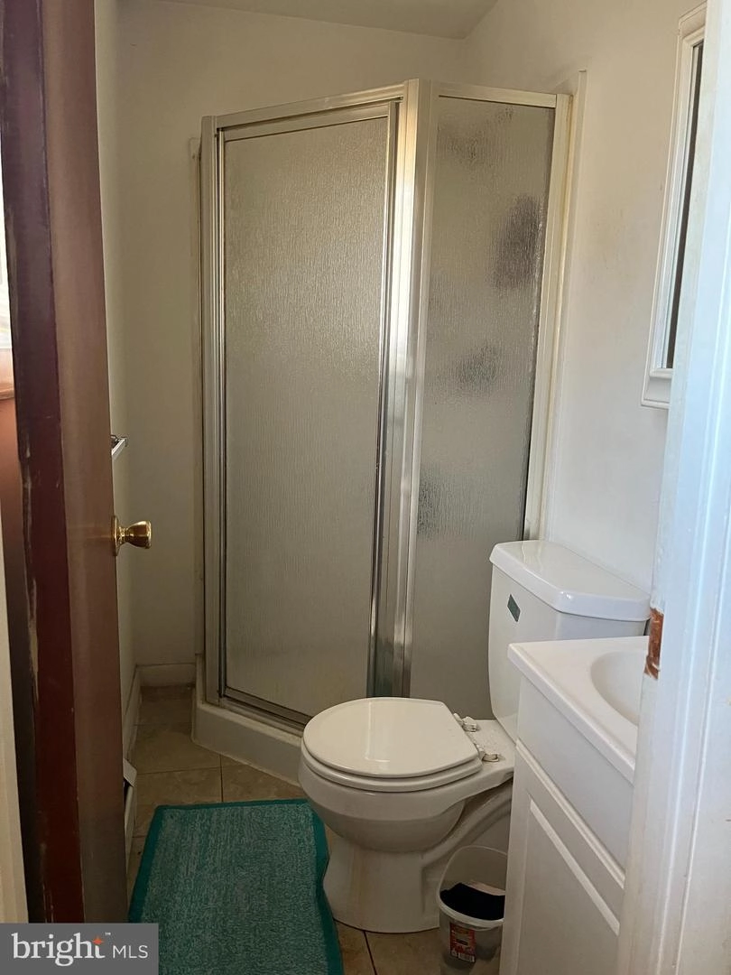 25 E Germantown Ave, Maple Shade, NJ 08052 photo 9