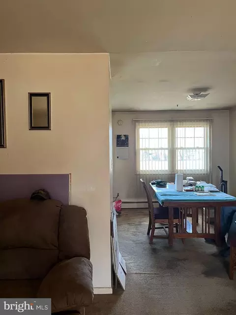 25 E Germantown Ave, Maple Shade, NJ 08052 photo 4
