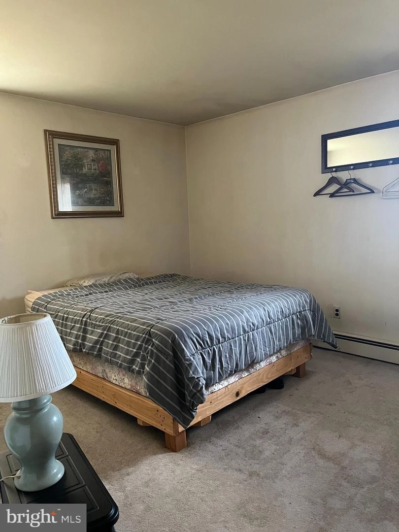 25 E Germantown Ave, Maple Shade, NJ 08052 photo 8