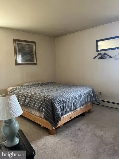 25 E Germantown Ave, Maple Shade, NJ 08052 photo 8