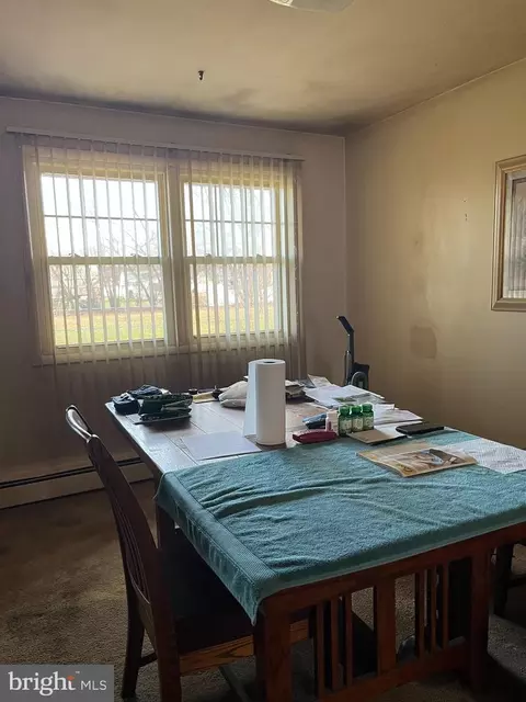 25 E Germantown Ave, Maple Shade, NJ 08052 photo 5