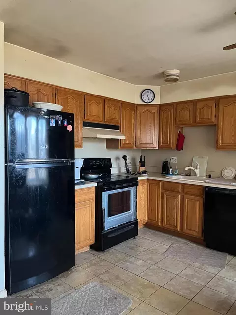 25 E Germantown Ave, Maple Shade, NJ 08052 photo 6