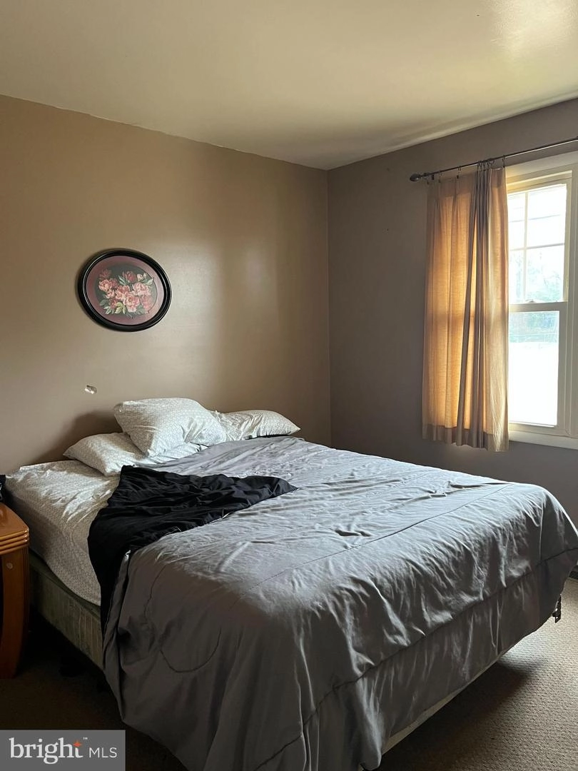 25 E Germantown Ave, Maple Shade, NJ 08052 photo 12