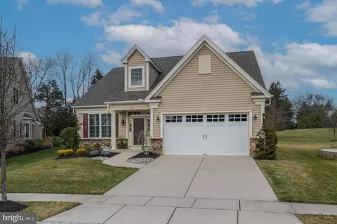 60 Liverpool, Medford, NJ 08055