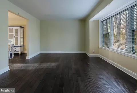 23 Elmwood Dr, Tabernacle, NJ 08088 photo 9