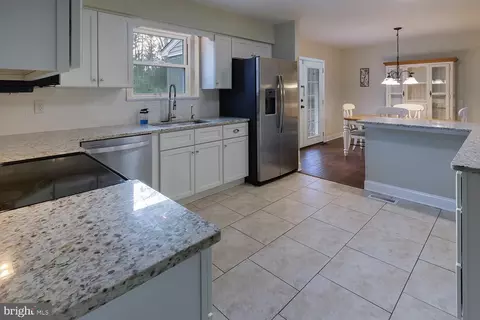 23 Elmwood Dr, Tabernacle, NJ 08088 photo 14