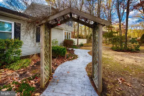23 Elmwood Dr, Tabernacle, NJ 08088 photo 5