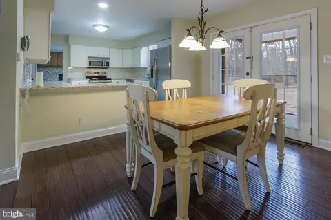 23 Elmwood Dr, Tabernacle, NJ 08088 photo 10