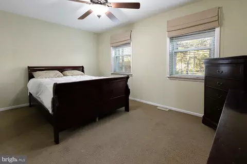 23 Elmwood Dr, Tabernacle, NJ 08088 photo 18