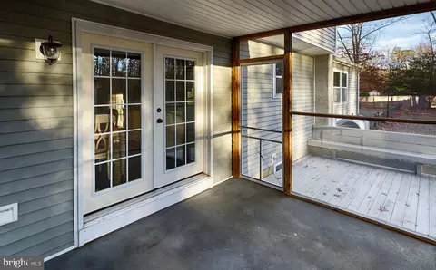 23 Elmwood Dr, Tabernacle, NJ 08088 photo 26