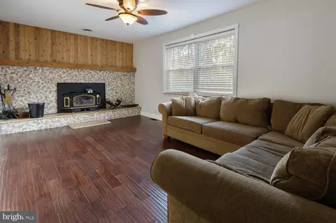 23 Elmwood Dr, Tabernacle, NJ 08088 photo 15