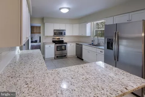 23 Elmwood Dr, Tabernacle, NJ 08088 photo 11