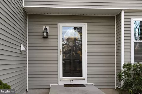 23 Elmwood Dr, Tabernacle, NJ 08088 photo 6