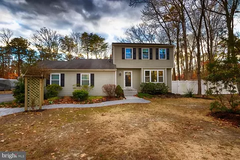 23 Elmwood Dr, Tabernacle, NJ 08088 photo 2