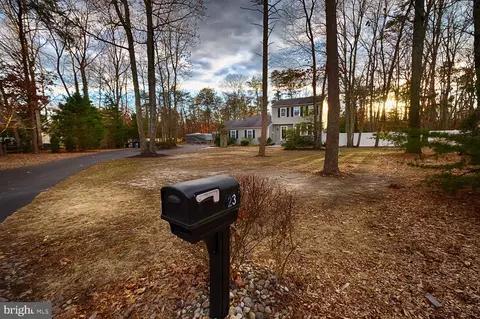 23 Elmwood Dr, Tabernacle, NJ 08088 photo 3