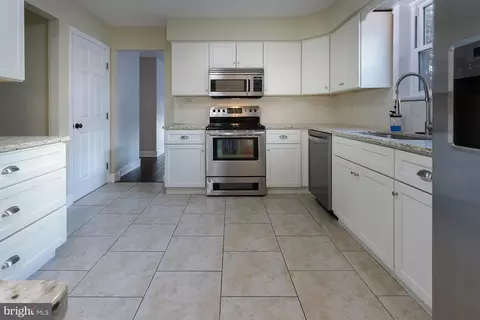 23 Elmwood Dr, Tabernacle, NJ 08088 photo 12