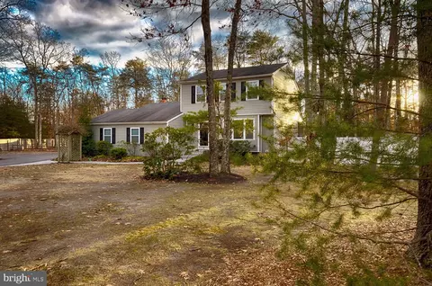 23 Elmwood Dr, Tabernacle, NJ 08088 photo 4