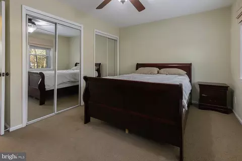 23 Elmwood Dr, Tabernacle, NJ 08088 photo 19