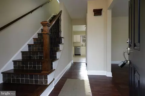 23 Elmwood Dr, Tabernacle, NJ 08088 photo 8