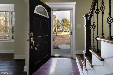23 Elmwood Dr, Tabernacle, NJ 08088 photo 7