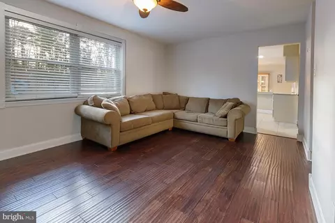 23 Elmwood Dr, Tabernacle, NJ 08088 photo 16