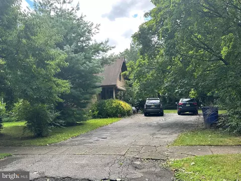 200 Thomas Ave, Riverton, NJ 08077 photo 3