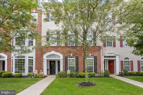 213 Harbour Blvd, Cinnaminson, NJ 08077
