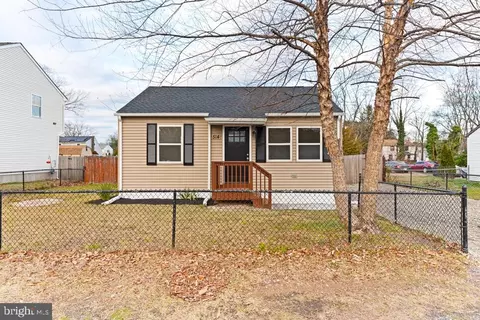 514 Willow Blvd, Browns Mills, NJ 08015